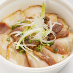 25thカントリーマーケットin三田　出店者様　★アンスリール（西宮山口町）