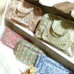 25thカントリーマーケットin三田　出店者様  ★hana *（神戸）