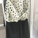 25thカントリーマーケットin三田 出店者様 ★Craft 木ひか(福井)