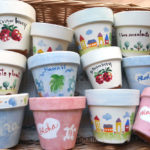 25thカントリーマーケットin三田　出店者様  ★Lien（りあん）（神戸）