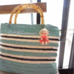 25thカントリーマーケットin三田　出店者様　 ★しぇいくはんず（神戸）