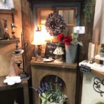 ひさしぶりのギフトショーに完全に舞い上がってしまいました。。。