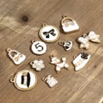 どちらがお好み？