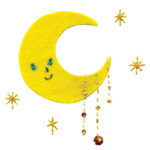 無念じゃ。。。。