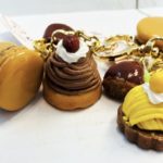 何とリアルな。。よだれが。。