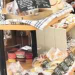 かもめベーカリーさんの日です！