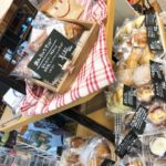 本日かもめベーカリーさんの日です♬