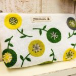 納品されました＾＾