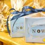 明日で6周年目に入ります♪