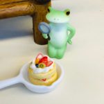 新着商品のご紹介 2/15