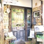 姫路へ出張!バニラビーンズさんのお店へ♪