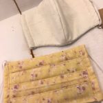 本日入荷予定でしたマスクが延期となりました！