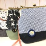 「第5回カントリーマーケットin三田×阪急」中止のお知らせ