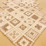 今日は「大好き！ニードルワーク」の日です