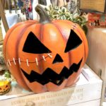 三田阪急さんでのイベント無事に終了しました。