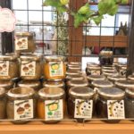 雑貨＆ハンドメイド作品の新着情報です！