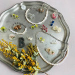 ぴかいちクラフターさん延期のお知らせ