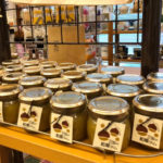 今日のアトリエチャットは。。