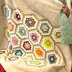 おうち時間を楽しく過ごすために。