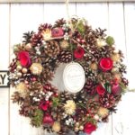 臨時休業のお知らせです。