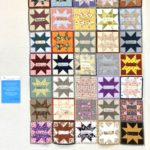 フレンドシップキルト