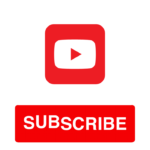 アトリエチャットのYouTubeチャンネルのご紹介