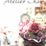 「8周年目企画イベント」当選者様の発表です!