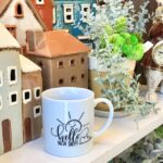 ポーセラーツ体験記　byひなこ