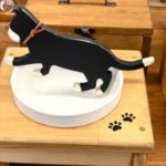 vol.2ぴかいちクラフター「バニラビーンズ」さん