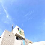 第2回えるむde marchē　終了いたしました！