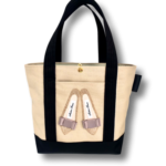 「Kiss PRESS」さんの情報WEBサイトで紹介してくださいました