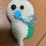 オーダーのお客様へ