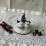 今年も開催決定しました!「冬の贈り物展」